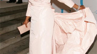 Oprah Winfrey Really Is Taking Over The World